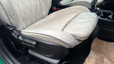 MINI Countryman 1.5 Cooper Exclusive 5dr Petrol Hatchback